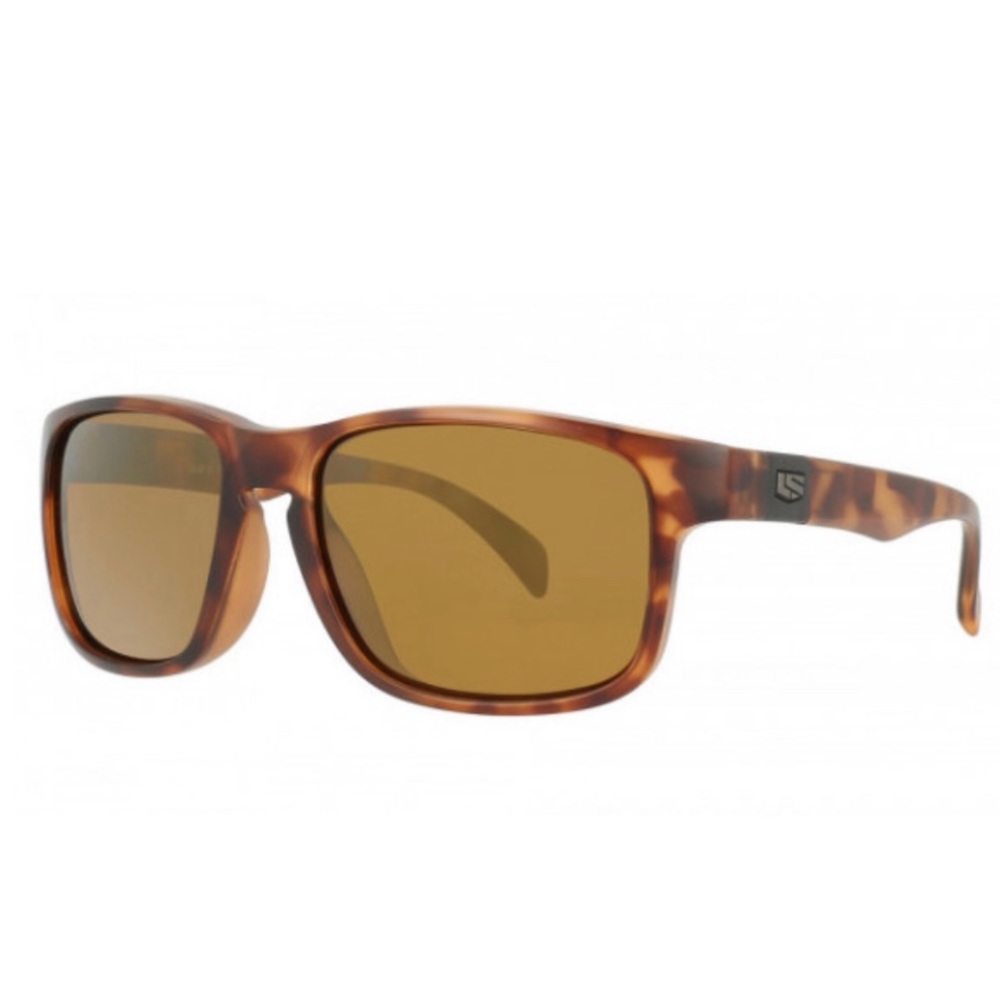Brand new Men sunglasses Liberty Sports “Full view” NWT